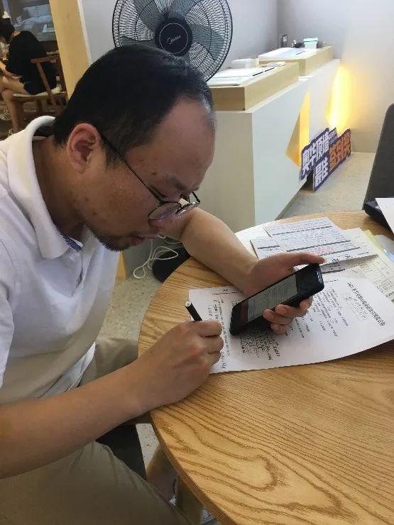 奥华超级工厂行乘风破浪 掀起顶墙新篇章