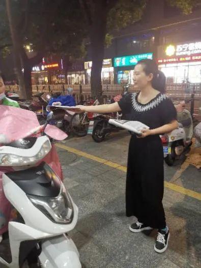 奥华超级工厂行乘风破浪 掀起顶墙新篇章