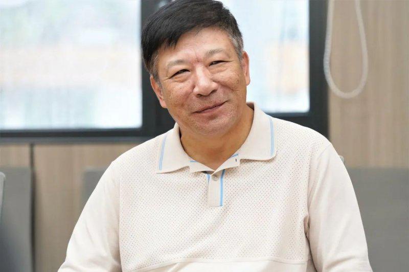 AAUA&新明珠陶瓷集团回访广州建筑装饰集团 AAUA&新明珠陶瓷集团回访广州建筑装饰集团