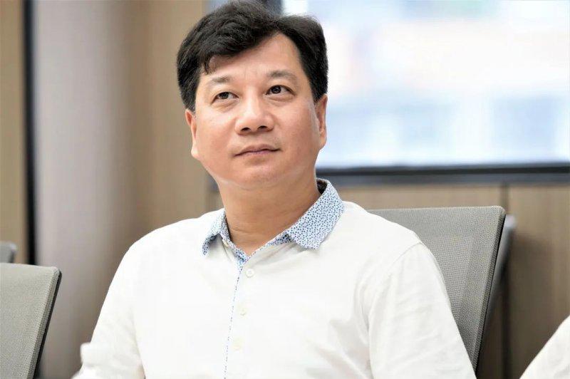 AAUA&新明珠陶瓷集团回访广州建筑装饰集团 AAUA&新明珠陶瓷集团回访广州建筑装饰集团