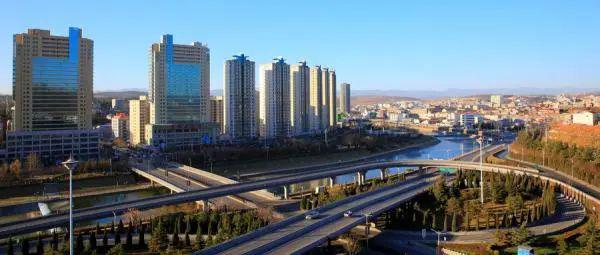 四五线成蓝海 陶瓷企业下沉市场改如何打？