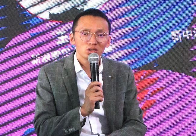 设计赋能产业价值 12家品牌引领建陶产业新风尚
