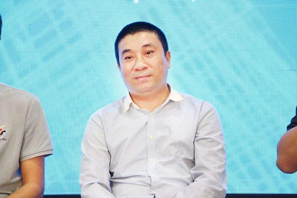 2020中国（广州）智能家居集成商大会成功举办