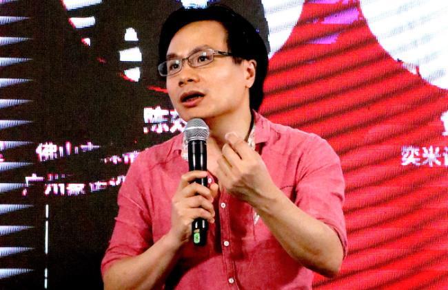 设计赋能产业价值 12家品牌引领建陶产业新风尚