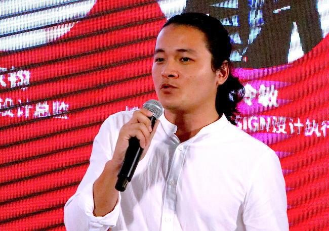 设计赋能产业价值 12家品牌引领建陶产业新风尚
