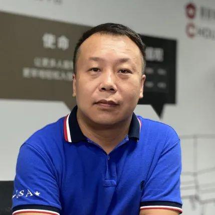 2020中国岩板产业发展论坛即将举办