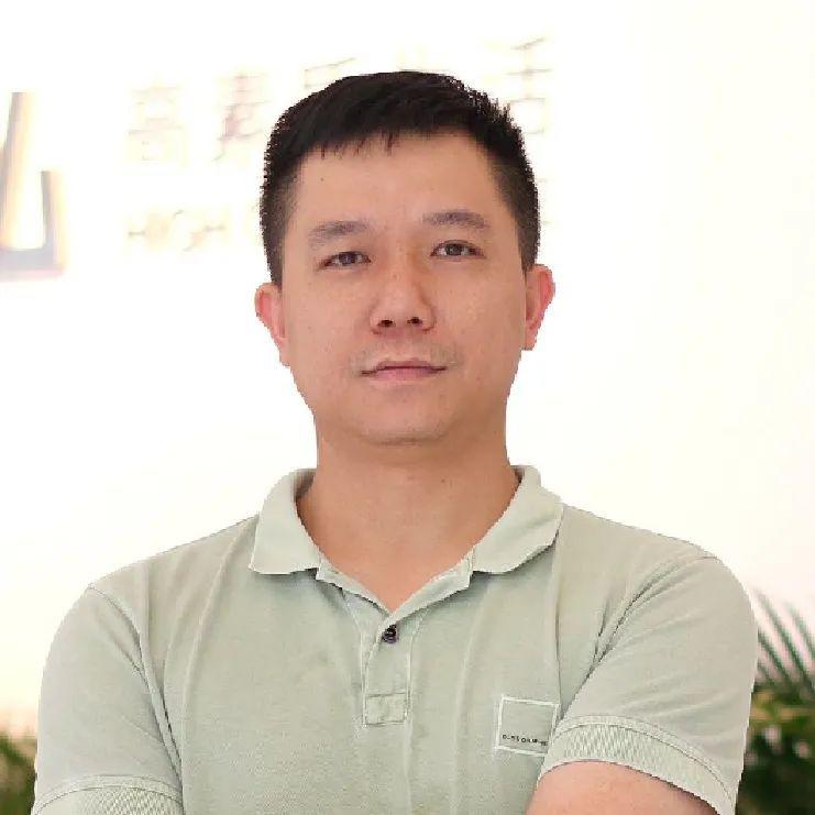 2020中国岩板产业发展论坛即将举办