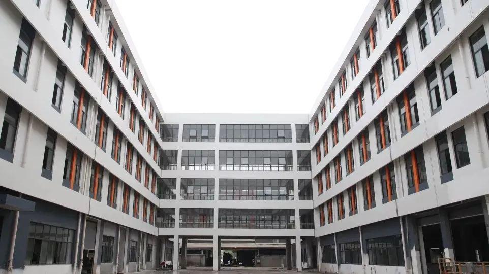 法狮龙2020大事记：年度盘点八大必看要闻！