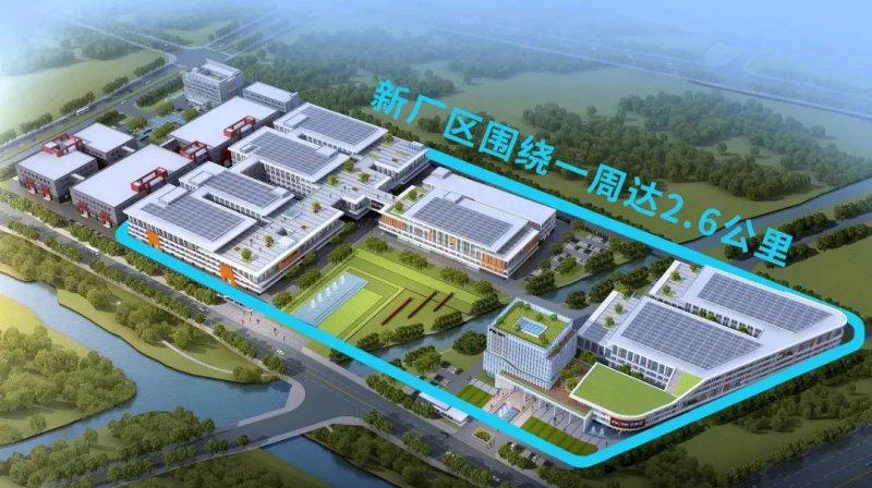 法狮龙2020大事记：年度盘点八大必看要闻！