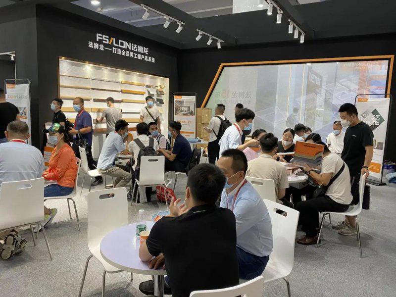 法狮龙2020大事记：年度盘点八大必看要闻！