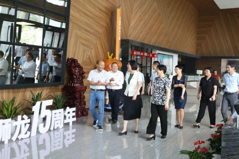 法狮龙2020大事记：年度盘点八大必看要闻！