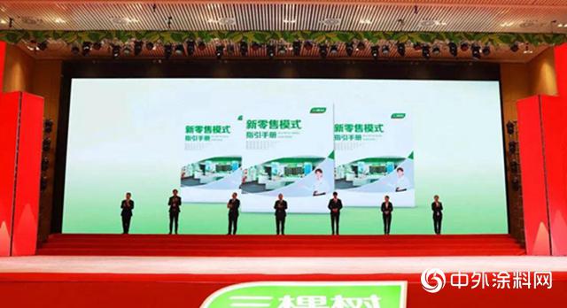 国产涂料与艺术涂料夹击，进口涂料还有未来？