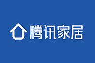 家居零售的消费路径，将会如何被颠覆？