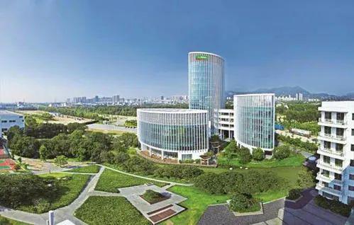 2020年逆势增长的家居建材企业，他们大多做了三件事！