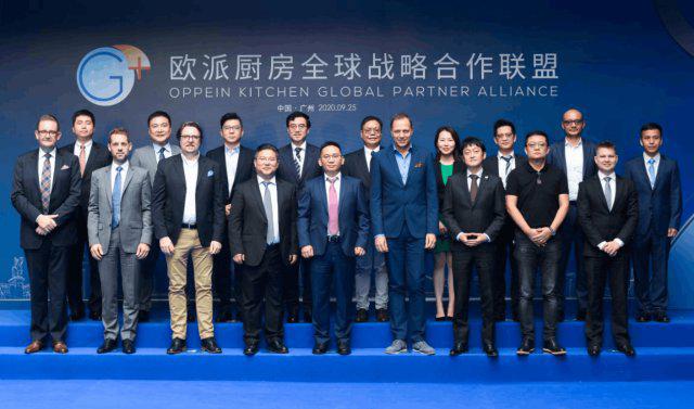 2020年逆势增长的家居建材企业，他们大多做了三件事！
