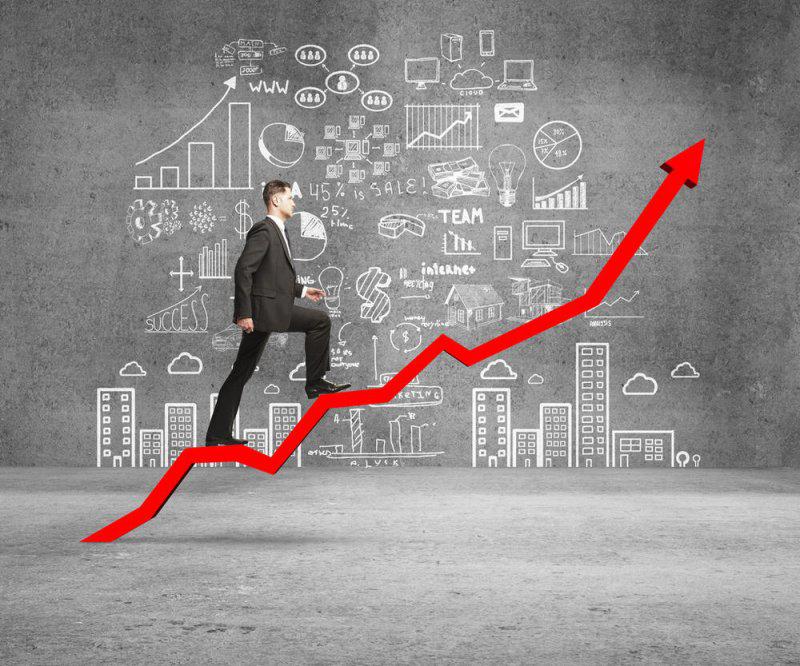 2021年家居行业预估提价30% ,甚至翻番! 2021年家居行业预估提价30% ,甚至翻番!