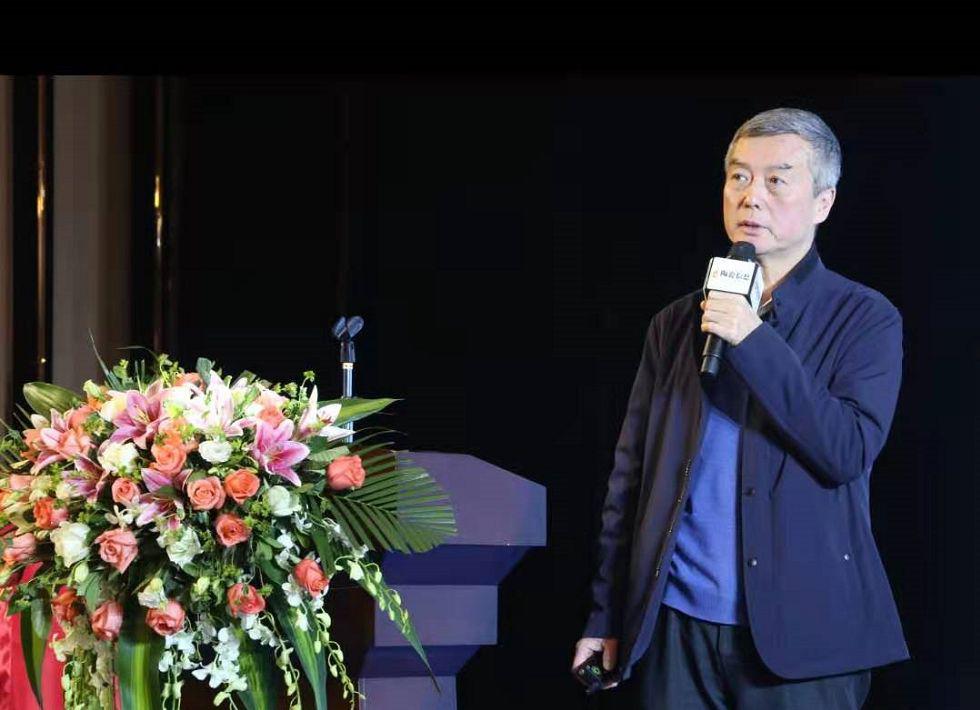 《2020中国瓷砖产能报告》