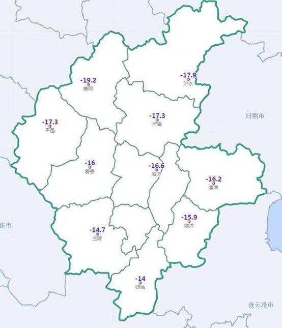疫情反扑、寒潮来袭，板材生产几近停滞