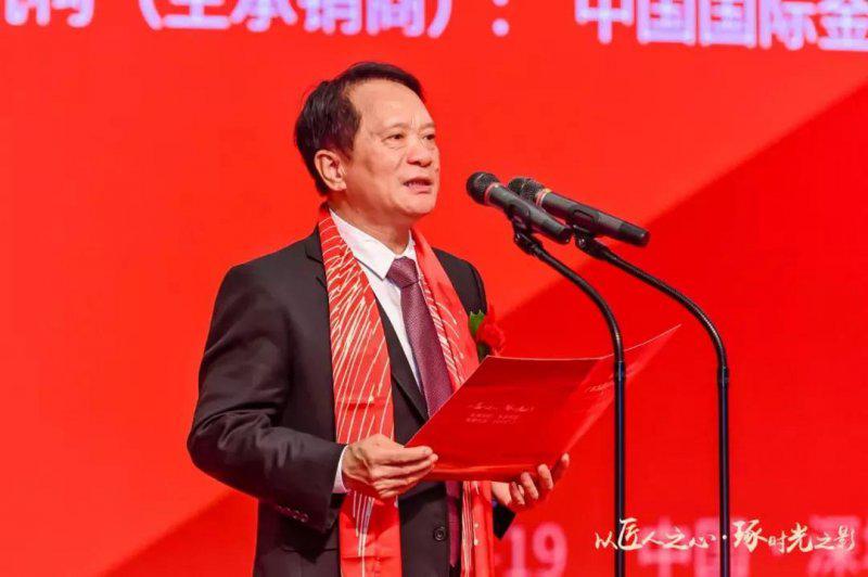 2020年陶瓷行业热点事件大盘点