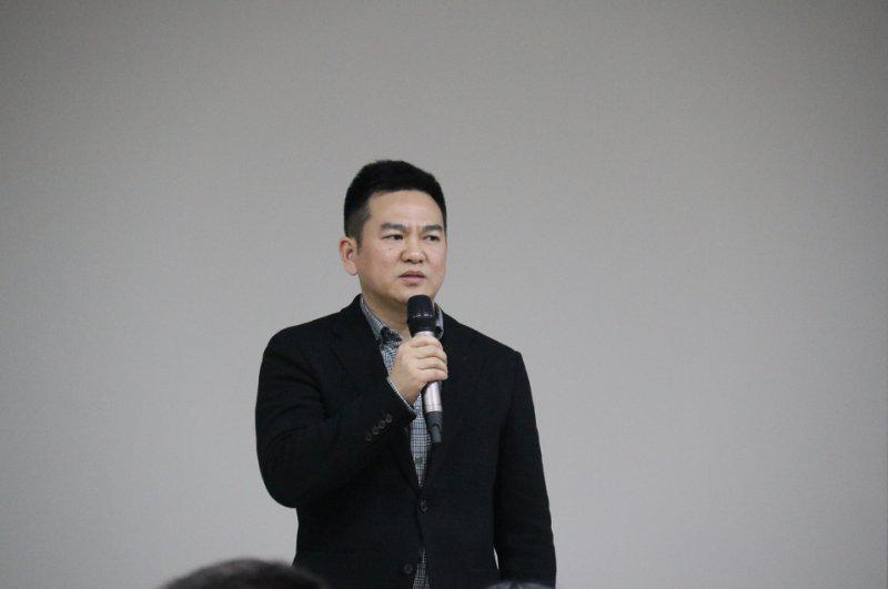 圣象家居大客户中心2021年工作会议圆满成功