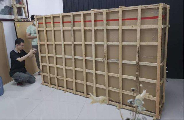 家电零售或将迎来新时代：线上线下一体更合理