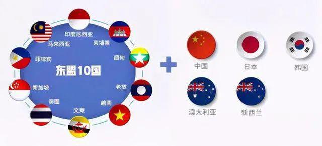 中国建筑卫生陶瓷协会联手中国工商界发出倡议