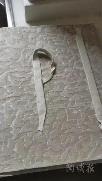 5大风险！劣质精装房容易出现哪些瓷砖问题？