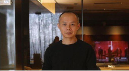 劳卡全屋定制李文清：定制行业会朝生活功能化方向发展