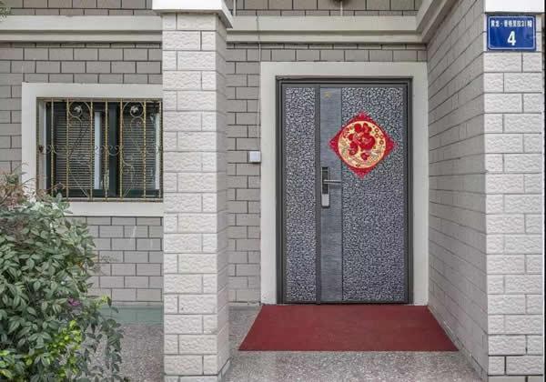 欧华尊邸重视工匠技艺 不断推陈出新