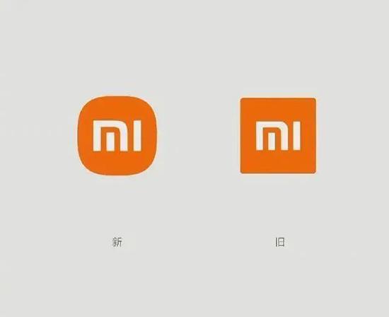 家居品牌的LOGO升级表现如何？