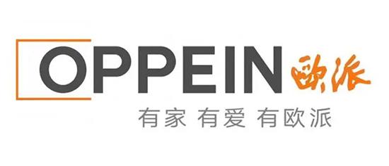 家居品牌的LOGO升级表现如何？