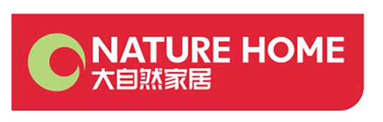 家居品牌的LOGO升级表现如何？