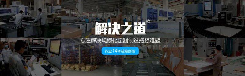 橱柜派“完胜”衣柜派,衣柜派的“大溃败”? 橱柜派“完胜”衣柜派,衣柜派的“大溃败”?