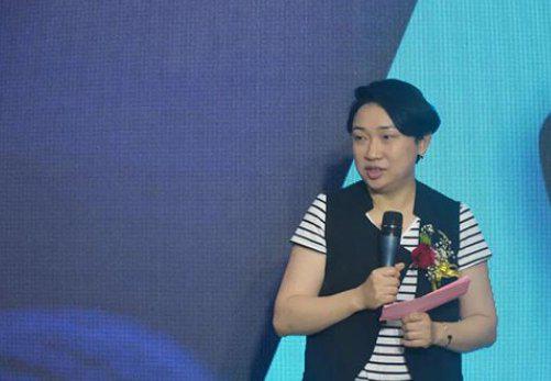 中国卫浴供应链优选材料商城正式启动