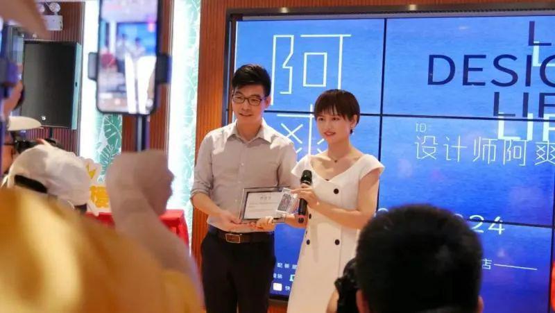 快手、抖音等短视频真的能卖定制家居吗？