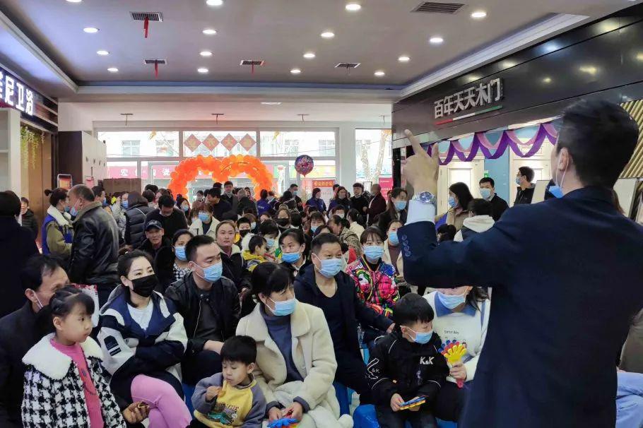新濠大理石瓷砖终端赋能4月活动 新濠大理石瓷砖终端赋能4月活动