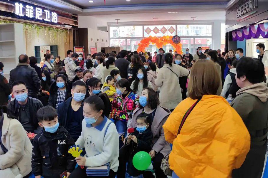 新濠大理石瓷砖终端赋能4月活动 新濠大理石瓷砖终端赋能4月活动