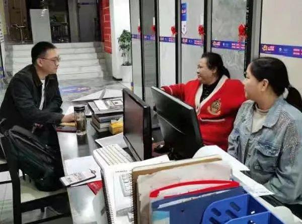 惠达陶瓷五一“惠民欢乐购”圆满收官! 惠达陶瓷五一“惠民欢乐购”圆满收官!