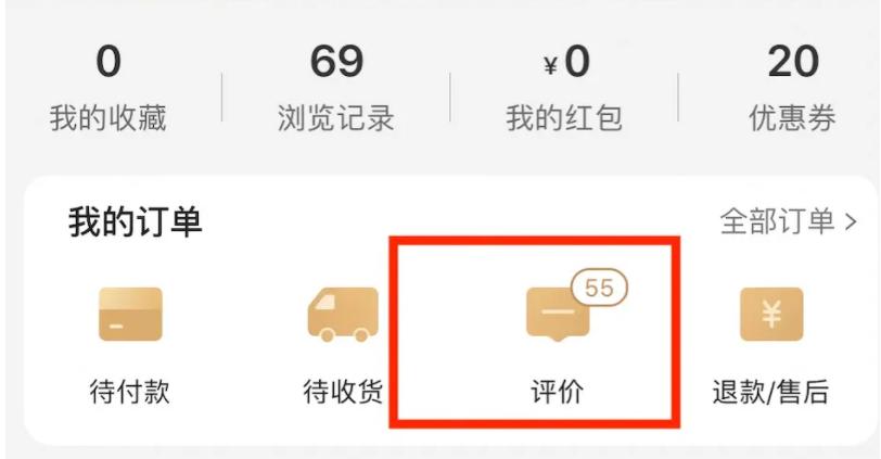 从高定品牌动态分析高定到底是卖什么？