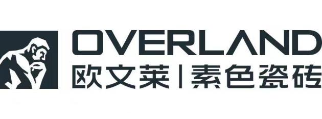 欧文莱汇聚“四力” 助力加盟商抢占市场高地