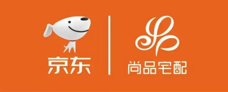 整装全面大发力，欧派、尚品宅配等大佬其实都很拼！