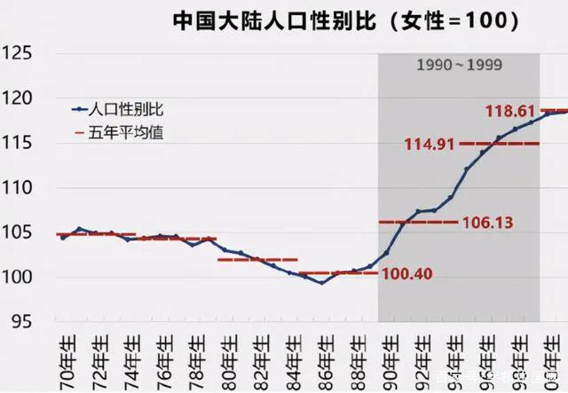 佳歌集成灶：品牌年轻化与新青年厨房生活主张