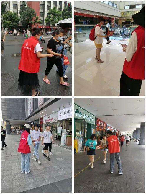 生能集成灶全国旗舰店装修进行中,敬请期待! 生能集成灶全国旗舰店装修进行中,敬请期待!