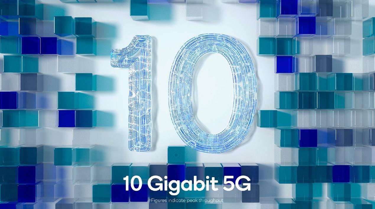 高通与合作伙伴解锁5G毫米波应用场景，智能家居下一波热点在哪？