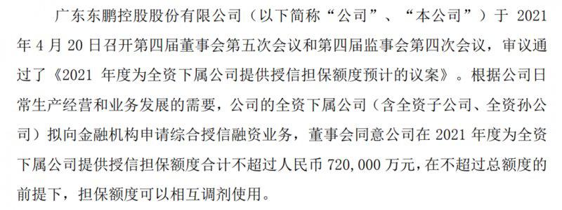 8家头部陶企开启300亿“军备竞赛”,担保额最高达86亿 8家头部陶企开启300亿“军备竞赛”,担保额最高达86亿