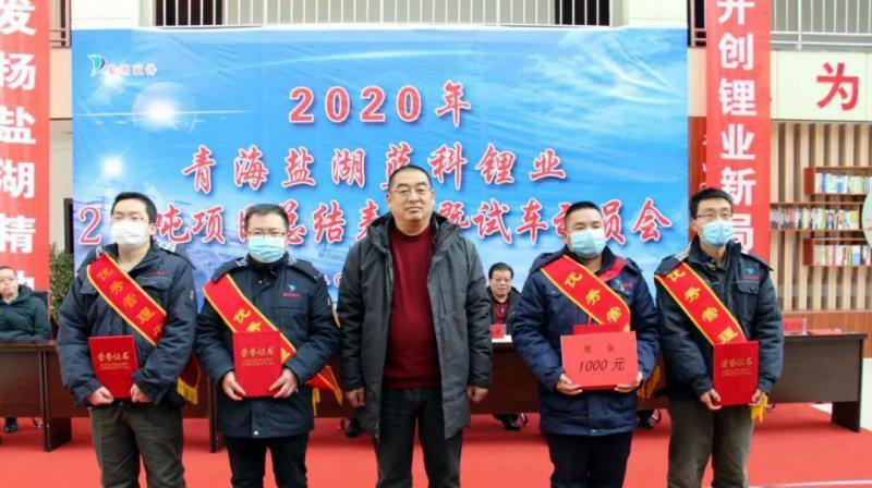 8家头部陶企开启300亿“军备竞赛”,担保额最高达86亿 8家头部陶企开启300亿“军备竞赛”,担保额最高达86亿