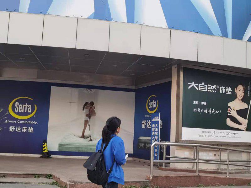 家居企业集体“涨价”,成本压力下能否自救? 家居企业集体“涨价”,成本压力下能否自救?