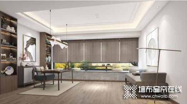 不同空间窗帘如何搭配更省心省力?不懂窗帘搭配的看这里 不同空间窗帘如何搭配更省心省力?不懂窗帘搭配的看这里