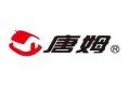 唐姆建材有限公司