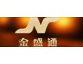 [金顺通陶瓷]全国火热招商（默认）